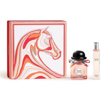 HERMÈS Twilly d’Hermès darčeková sada pre ženy