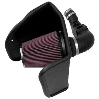 K & N Kit sania 57-3095