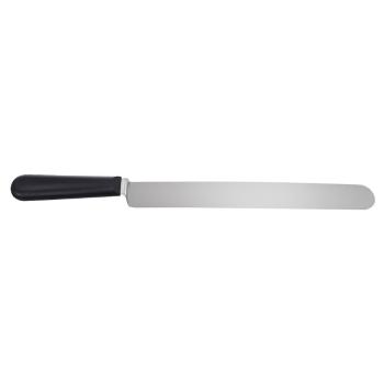 Orion spatula a dorthoz, 28 cm