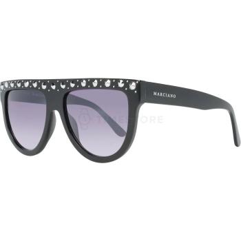 Guess by Marciano GM0795 01B 56 - 30 dní na vrátenie tovaru, Garancia originality