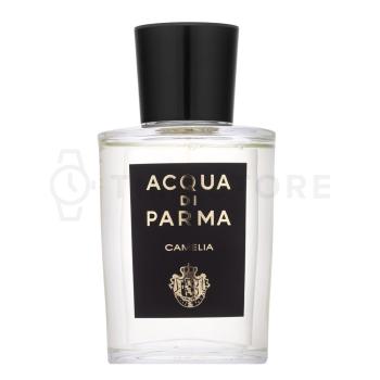 Acqua di Parma Camelia parfémovaná voda unisex 100 ml   - 30 dní na vrátenie tovaru, Garancia originality