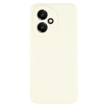 PROTEMIO TPU Kryt pre Honor 400 5G biely