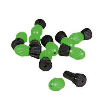 MadCat Zarážky Super Stoppers - L,MadCat Zarážky Super Stoppers - L