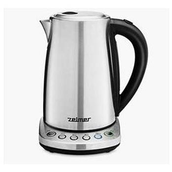 Zelmer ZCK8023