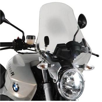 KAPPA montážny kit na plexi 147AK BMW R 1200 R (11-18) (A147AK)