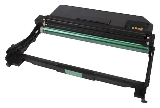 XEROX 3052 (101R00474) - kompatibilný optická jednotka, čierna, 10000 strán