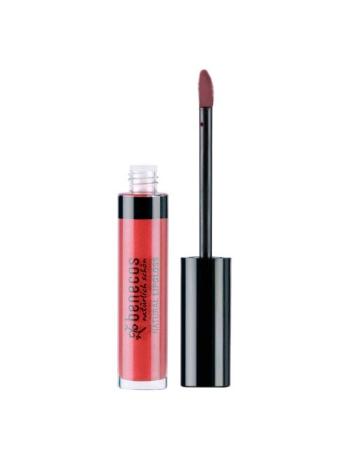 Lesk na pery Flamingo Benecos 5 ml