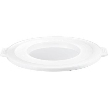 STX 009 veko k mise SENCOR