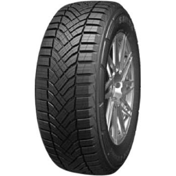 Sailun Comerzio 4 Seasons 225/65 R16 112/110 T (3220011865)