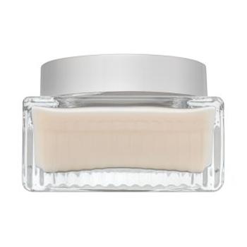 Chloé Chloé telový krém pre ženy 150 ml