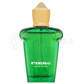Xerjoff Casamorati Fiero parfémovaná voda pre mužov 30 ml - 30 dní na vrátenie tovaru, Garancia originality