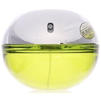 DKNY Be Delicious EdP 50 ml (0763511009817)