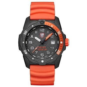 Luminox Sea Bear Grylls Survival XB.3729.NGU - 30 dní na vrátenie tovaru, Garancia originality