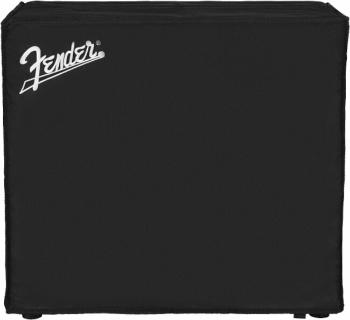 Fender Rumble 210 Obal pre basový aparát