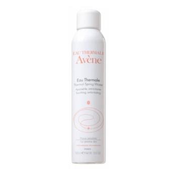 Avène Termální voda v spreji Eau Thermale (Thermal Spring Water) 150 ml