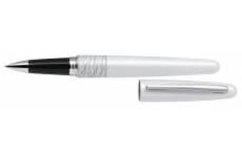 Pilot Middle Range White Tiger 2863-049, keramické pero