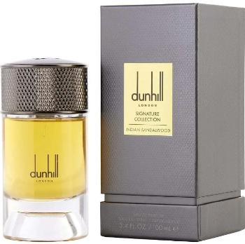 Dunhill Indian Sandalwood - EDP 100 ml