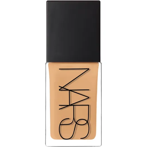 NARS Light Reflecting™ Foundation rozjasňujúci make-up pre prirodzený vzhľad odtieň VANUATU 30 ml