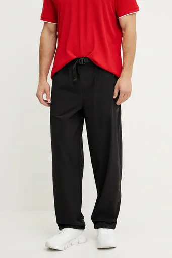 Nohavice The North Face North Dome