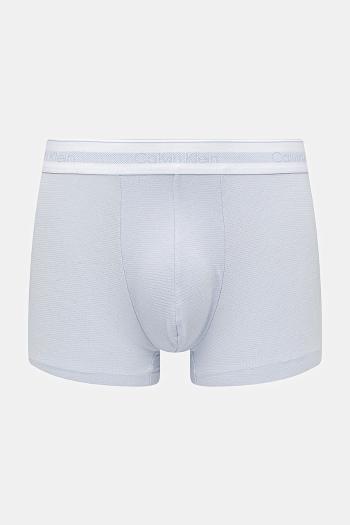 Boxerky Calvin Klein Underwear LV00NB3996