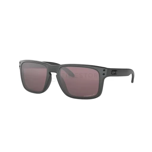 Oakley OO9102 9102B5 55