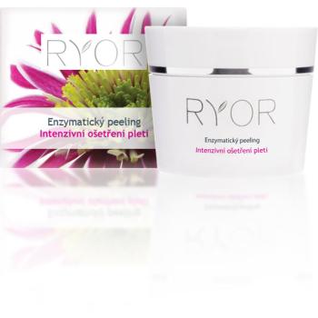 RYOR Enzymatický peeling 50 ml