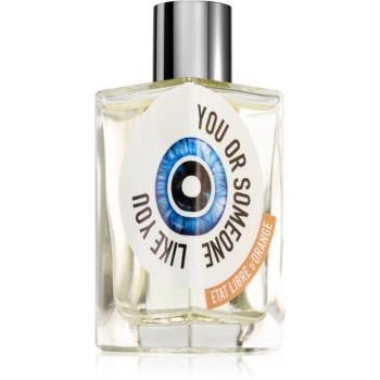 Etat Libre d’Orange You Or Someone Like You parfumovaná voda unisex 100 ml