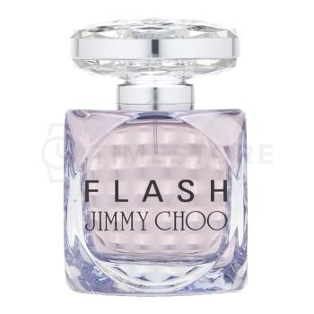 Jimmy Choo Flash parfémovaná voda pre ženy 60 ml   - 30 dní na vrátenie tovaru, Garancia originality