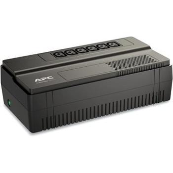 APC Easy UPS BV 800 VA (IEC) (BV800I)