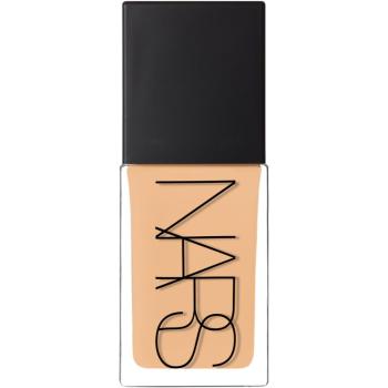 NARS Light Reflecting Foundation rozjasňujúci make-up pre prirodzený vzhľad odtieň PUNJAB 30 ml