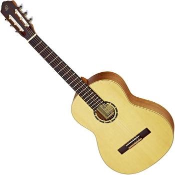 Ortega R121L 4/4 Natural Klasická gitara