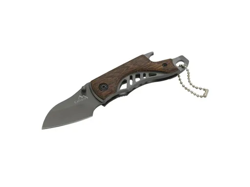 Cattara RIB s pojistkou 14cm