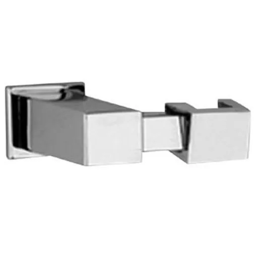 Paffoni Level držiak sprchy chróm ZSUP025