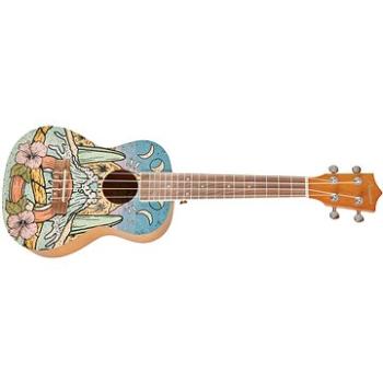 BAMBOO Cool Beach 23 (HN231249)