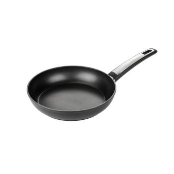 TESCOMA panvica i-PREMIUM o 24 cm , 24 cm
