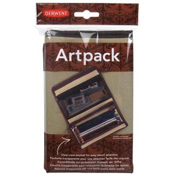 DERWENT Artpack (2300575)