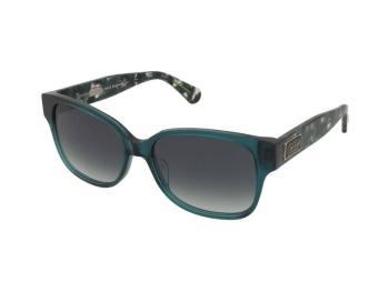 Kate Spade Trulee 2/G/S 1ED/9K