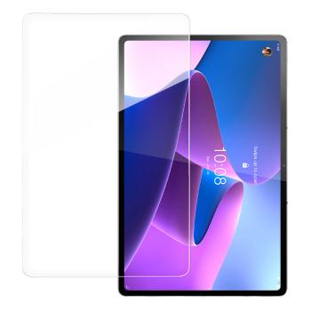 Ochranné tvrdené sklo na displej pre Lenovo Tab P12 Pro