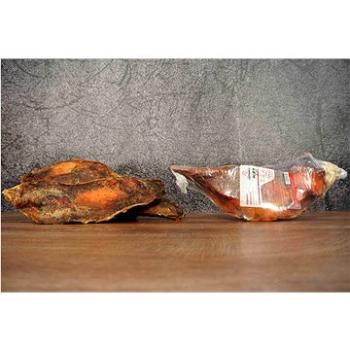 Vetamix Hovädzia lopatka 8× 1 ks (8594044503440)