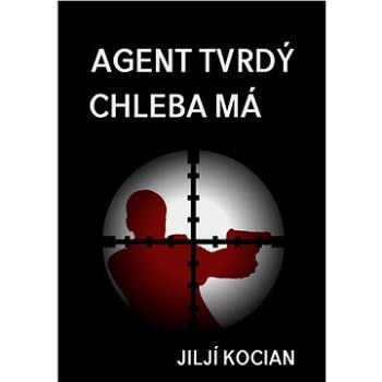 Agent tvrdý chleba má (999-00-026-4545-7)