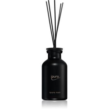 ipuro Classic Noir aróma difuzér 75 ml