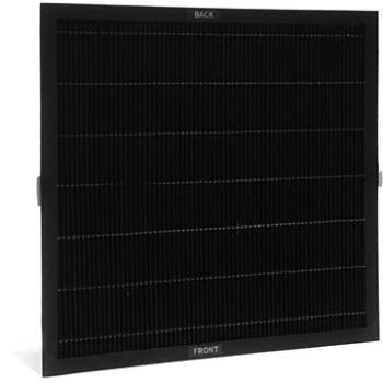 Winix True HEPA filter pre čističku vzduchu Winix T1 (1610)