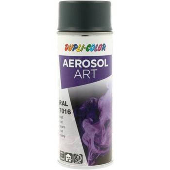 DUPLI COLOR Art RAL7016 mat 400 ml (741517)