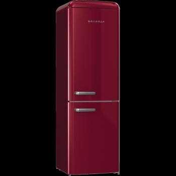 Gorenje ONRK619DR