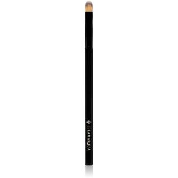 Illamasqua Flat Concealer Brush štětec na korektor 1 ks