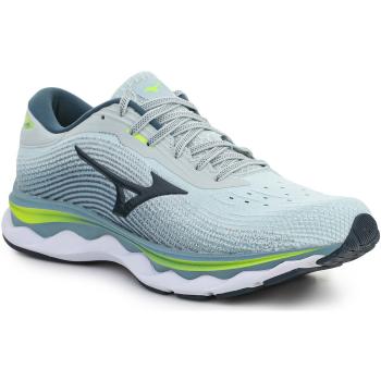 Mizuno  Wave Sky 5 J1GC210224  Bežecká a trailová obuv Viacfarebná