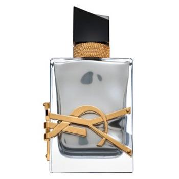 Yves Saint Laurent Libre L'Absolu Platine čistý parfém pre ženy 50 ml