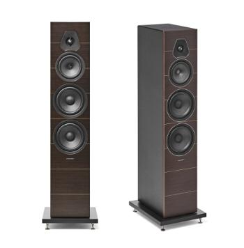 SONUS FABER Lumina V Wenge