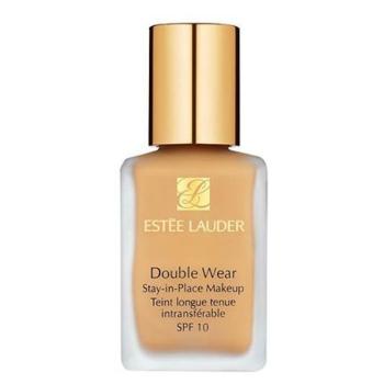 Esteé Lauder Double Wear Stay In Place Makeup 02 30ml (Odstín 02 Pale Almond)