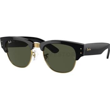 Ray-Ban RB0316S 901/31 50 - 30 dní na vrátenie tovaru, Garancia originality